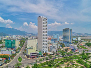 Imperial Nha Trang Hotel