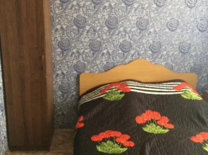 Mini-Hotel on Traktornaya 7
