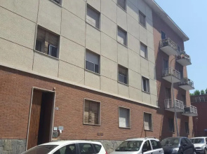 V12 Apartments - Alfieri 2A