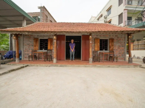 Phong Nha Love Homestay