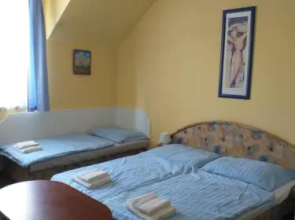 Vila Terezie
