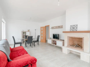 Chalet Urbanizacion Mirador Del Torcal