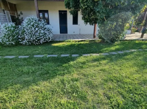 Agriturismo Le Tagliate