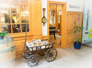 Simmenhof