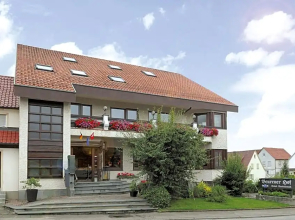 Beurener Hof