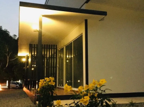 Ingkhao Resort Chanthaburi