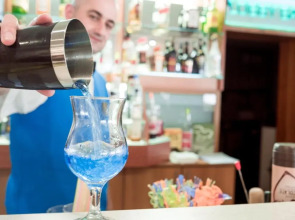 BSA Gradina Hotel All Inclusive