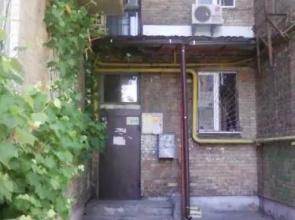 Hikkaduwa Hostel
