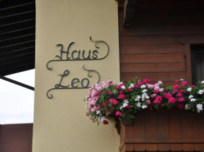 Haus Leo