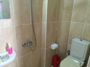 Ersoy Aga Otel