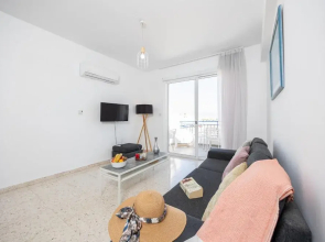 GE Harbour Apartments 12