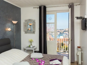 Guesthouse Ivona