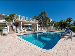 Pompano 3225