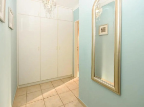 Seestraße 43 Wohnung 3