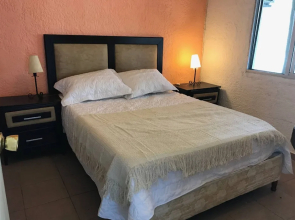 Posada Chihuahua