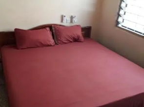 Maranatha Guest House