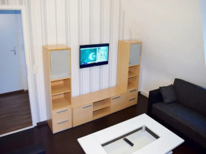 AB Apartment 63