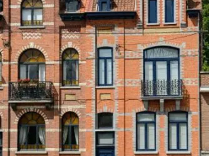 B&B Kaai 16