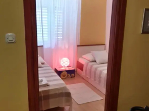 Mili Apartament