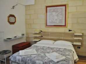B&B Lecce Holidays