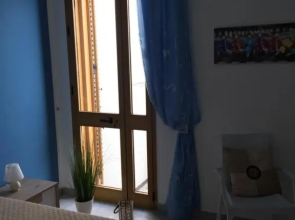 casa-zino