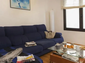Duplex Cadaqués