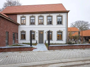 'T Verschil