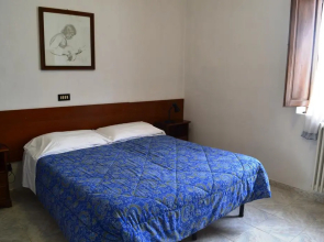 Albergo Imperiale