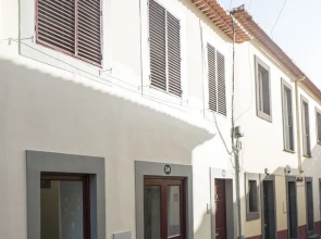 Casa Do Mercado