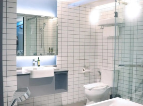 The Quarter Silom by UHG