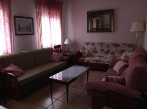 Rincón de Torres VT7250