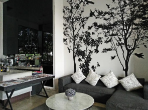 Vismaya Suvarnabhumi Hotel