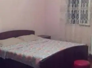Guest House Storka