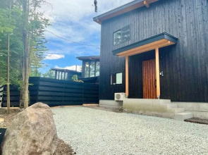 Karuizawahouse Villa