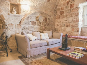 B&B Relais Del Senatore