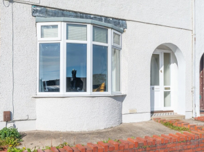 Swansea Essex Spacious