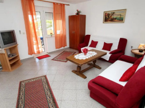 Apartments Jasmin
