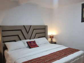 MallkuWasi - Lodging Hotel Cusco