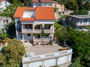 Apartments Albina
