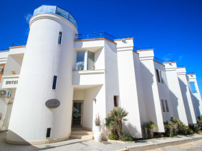 Il Faro della Guitgia