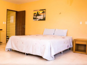 Casa da Estrela