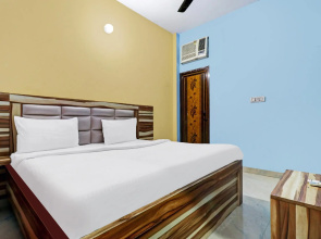 OYO 82788 Hotel Knight View
