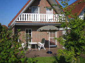 Ferienhaus-Gretel