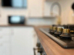 Амиго на улице Карла Маркса 79