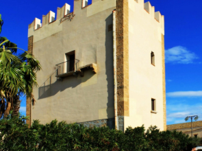 Agriturismo Sanacore