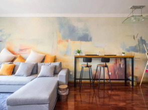 LeeHome Youth Hostel