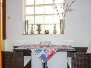 Amazing Home in Heimbach With 1 Bedrooms