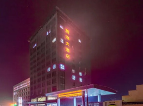 Chenyang Hotel