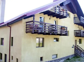 Vila Romana
