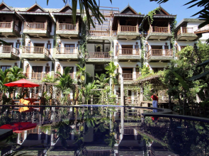 Little Prince Resort & Spa